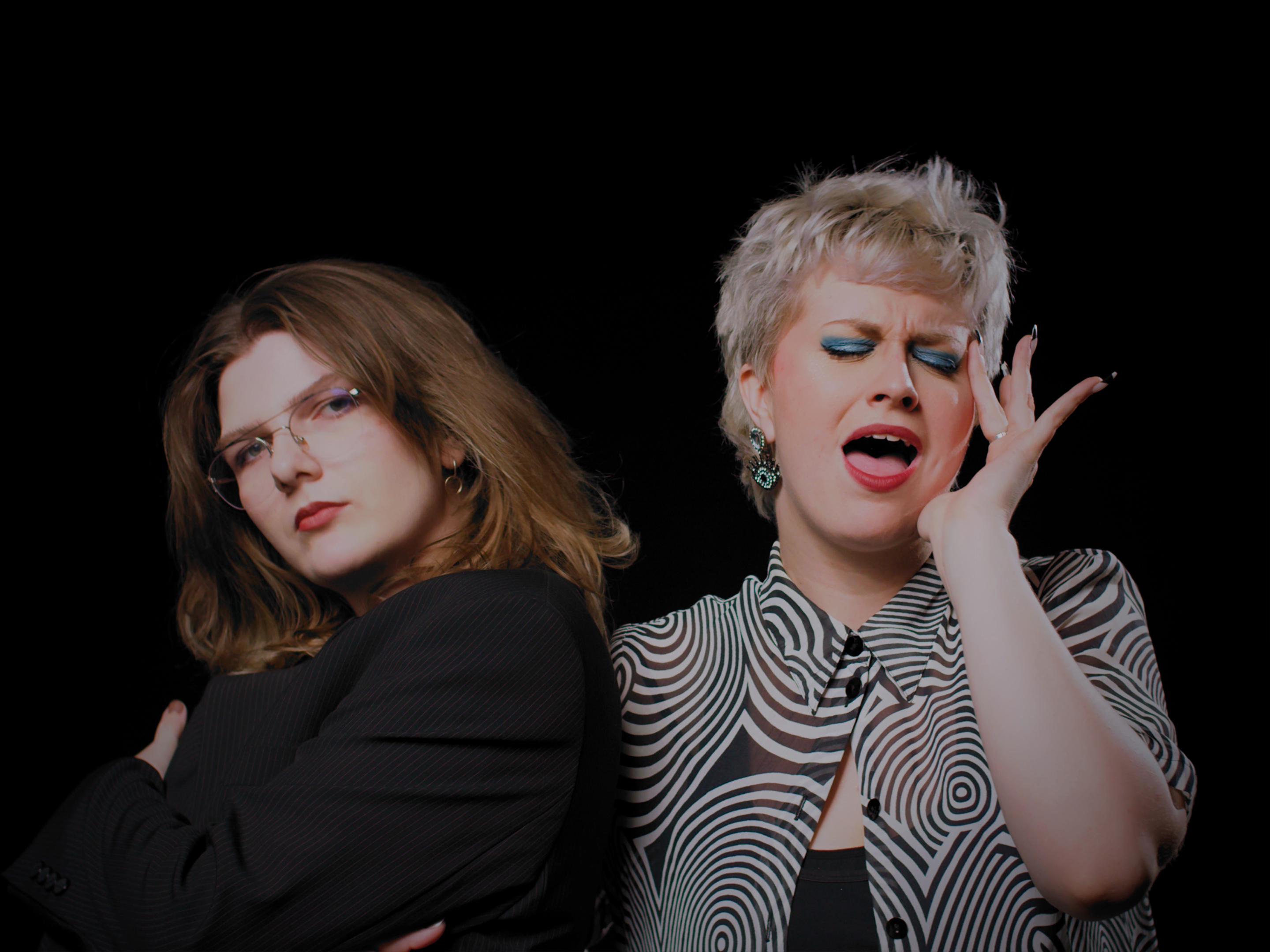 SUSRETI NA RADIJU FEDERACIJE BOSNE i HERCEGOVINE